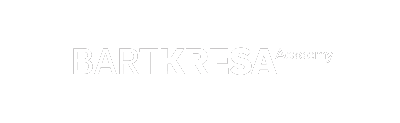 BARTKRESA academy