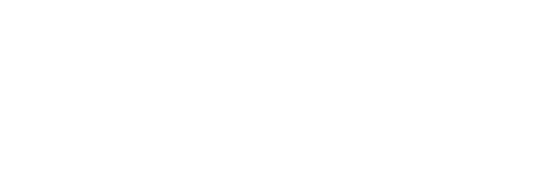 BARTKRESA studio