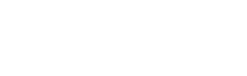 SVIATOVID